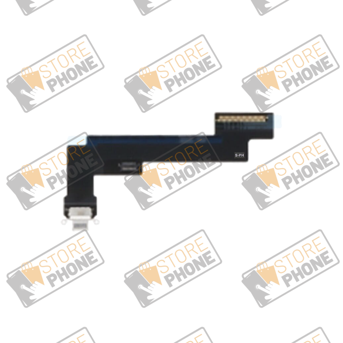 Connecteur De Charge Apple iPad Air (5e génération) WiFi