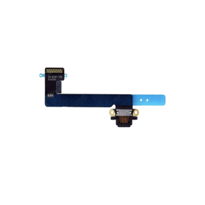 Connecteur De Charge Apple...