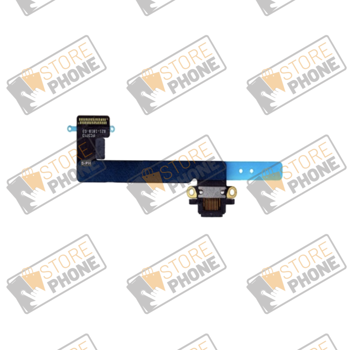 Connecteur De Charge Apple iPad Mini 2 / iPad Mini 3