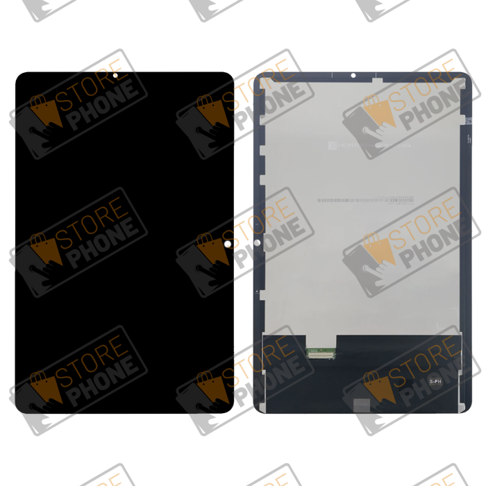 Ecran + Tactile Huawei MatePad 11 (2023) Noir