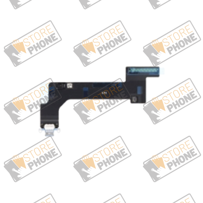 Connecteur De Charge Apple iPad (10e génération) 4G