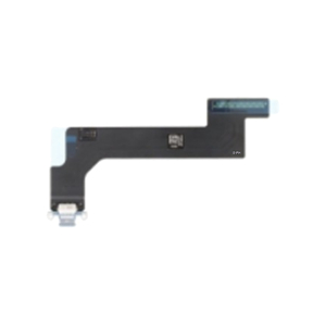 Connecteur De Charge Apple...