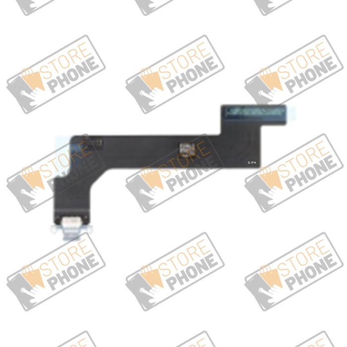 Connecteur De Charge Apple iPad (10e génération) WiFi