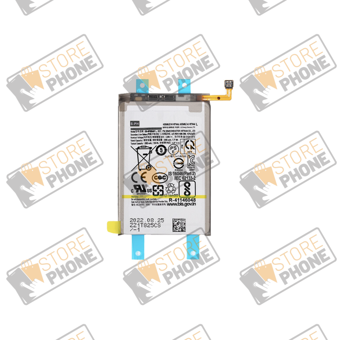 Batterie Principale PREMIUM Samsung Galaxy Z Fold4 SM-F936