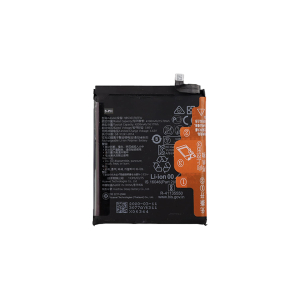 Batterie Huawei P40 Pro