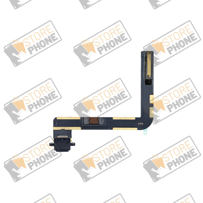Connecteur De Charge Apple iPad Air / iPad (5e génération) / iPad (6e génération)