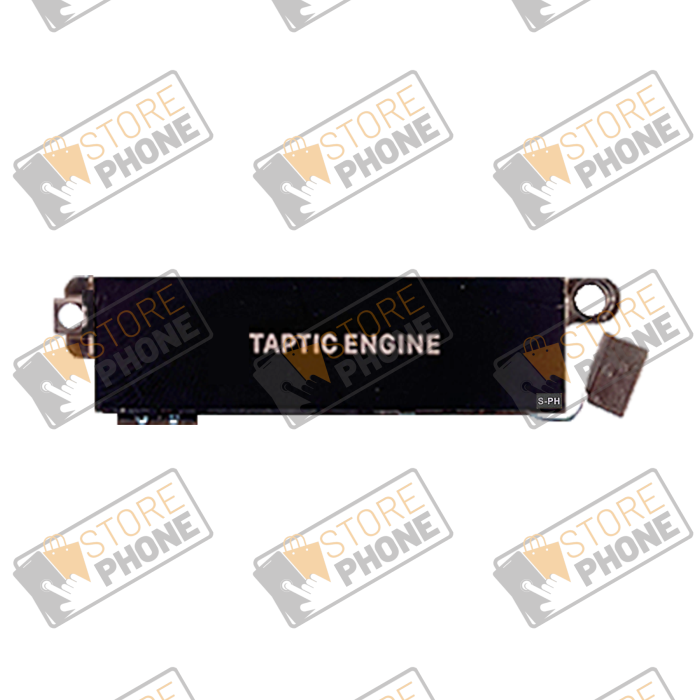 Module Vibreur Apple iPhone 8 / SE (2nd Gen) / SE (3e Gen)