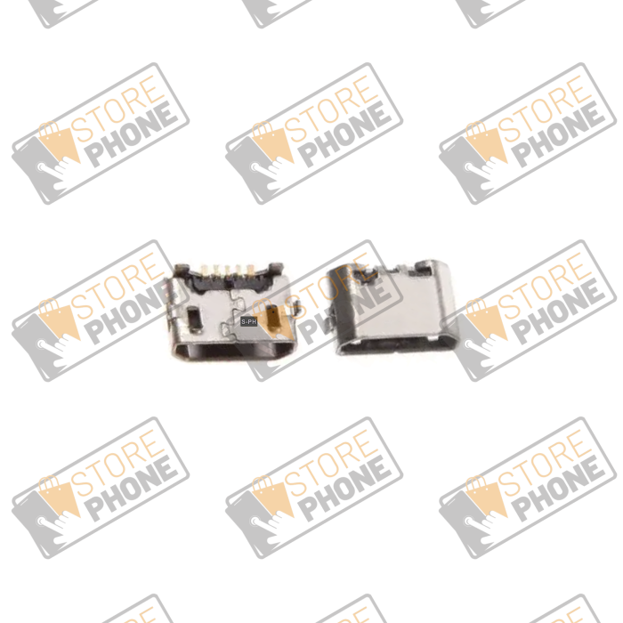 Connecteur De Charge à Souder Huawei MediaPad T3 8.0