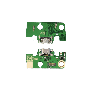 Connecteur De Charge Huawei...