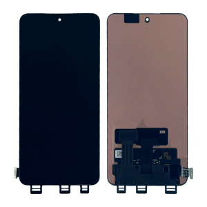 Ecran + Tactile OnePlus...