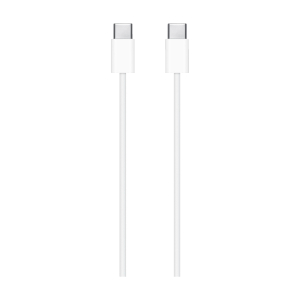 Câble USB-C vers USB-C (2m)