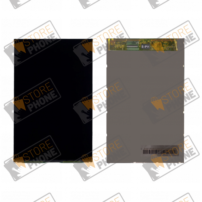Ecran Samsung Galaxy Tab E 9.6 SM-T560 / SM-T565