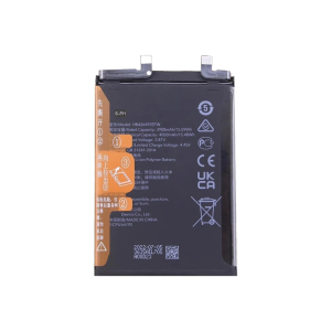 Batterie Huawei Nova 9 SE