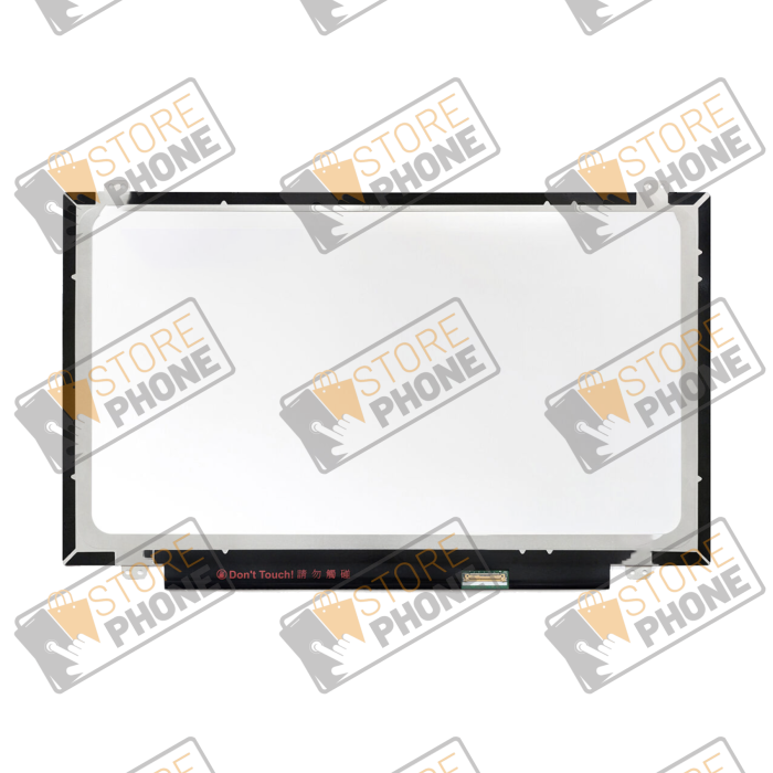 Dalle PC Portable 14.0" SLIM FHD 1920x1080 IPS 60 Hz 30 Pin Mate