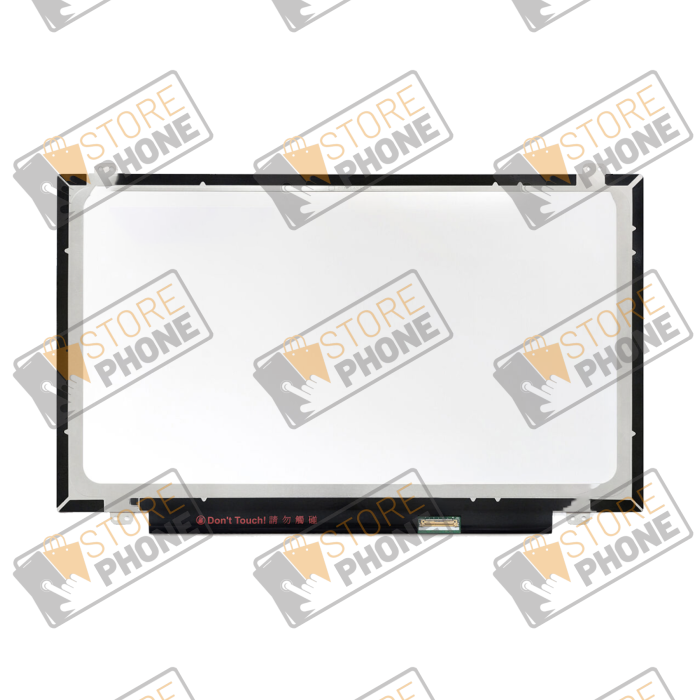 Dalle PC Portable 14.0" SLIM FHD 1920x1080 IPS 60Hz 30 Pin Mate