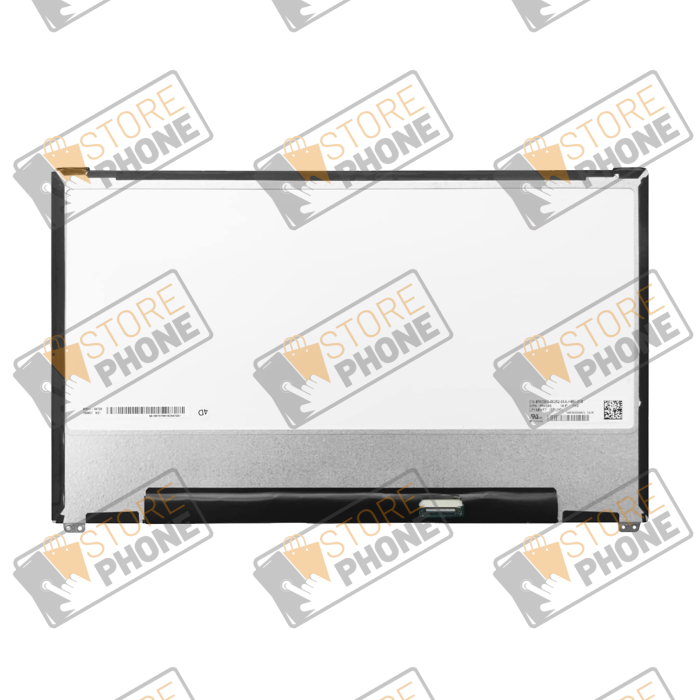 Dalle PC Portable 14.0" SLIM FHD 1920x1080 IPS 60Hz 30 Pin Mate