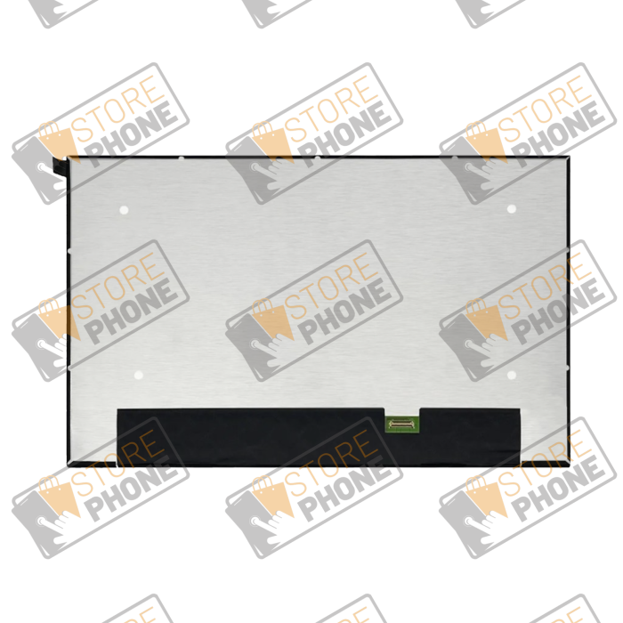 Dalle PC Portable 16.0" SLIM FHD 1920x1200 IPS 60Hz 30 Pin Mate