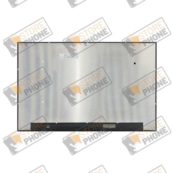 Dalle PC Portable 16.0" SLIM FHD 1920x1200 IPS 165Hz 40 Pin Mate