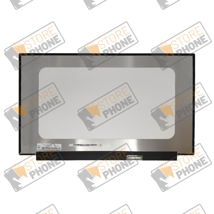 Dalle PC Portable 15.6" SLIM QHD 2560x1440 IPS 165Hz 40 Pin Mate
