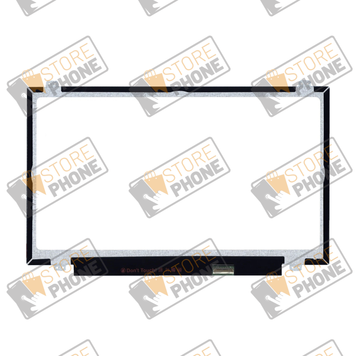 Dalle PC Portable 14.0" SLIM HD+ 1600x900 LCD 60Hz 30 Pin Mate
