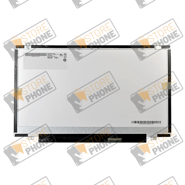 Dalle PC Portable 14.0" SLIM HD+ 1600x900 LCD 60Hz 40 Pin Mate