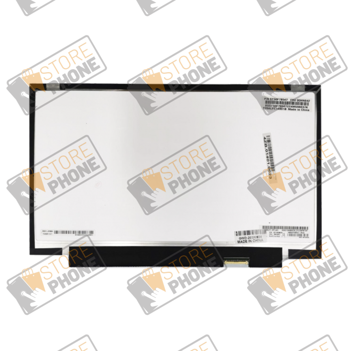 Dalle PC Portable 14.0" SLIM QHD 2560x1440 IPS 60Hz 40 Pin Mate