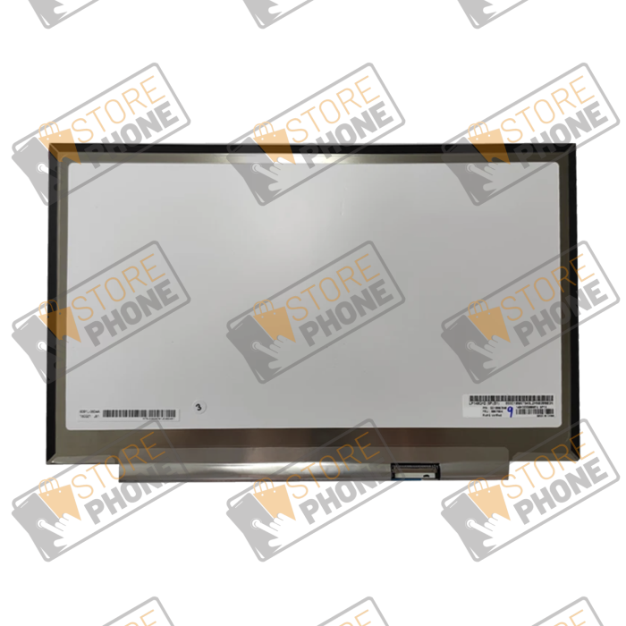 Dalle PC Portable 14.0" SLIM QHD 2560x1440 IPS 60Hz 40 Pin Mate