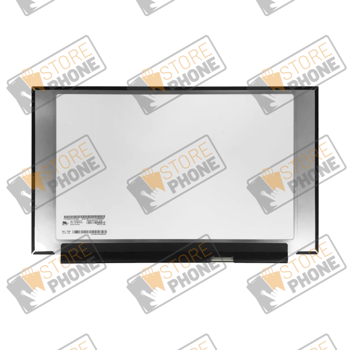 Dalle PC Portable 15.6" SLIM FHD 1920x1080 IPS 144Hz 40 Pin Mate
