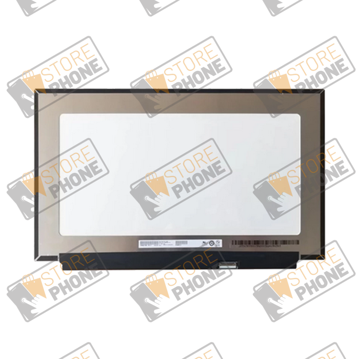 Dalle PC Portable 15.6" SLIM FHD 1920x1080 IPS 300Hz 40 Pin Mate