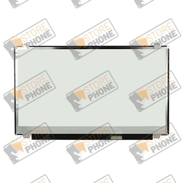 Dalle PC Portable 15.6" SLIM FHD 1920x1080 LCD 60Hz 40 Pin Mate