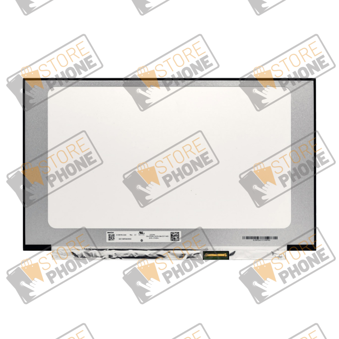 Dalle PC Portable 15.6" SLIM FHD 1920x1080 144Hz 40 Pin Mate