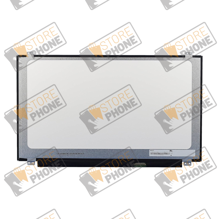 Dalle PC Portable 15.6" SLIM FHD 1920x1080 60Hz 30 Pin Mate