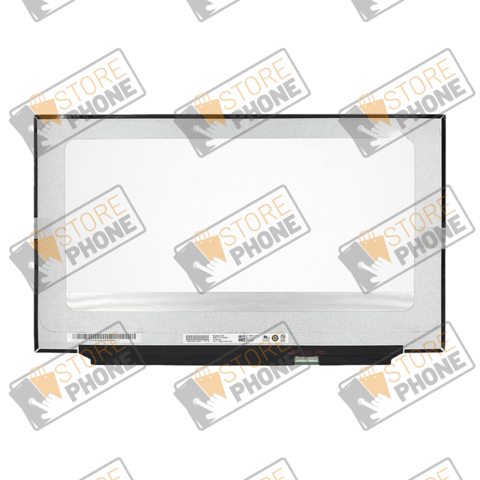 Dalle PC Portable 17.3" SLIM FHD 1920x1080 IPS 360Hz 40 Pin Mate