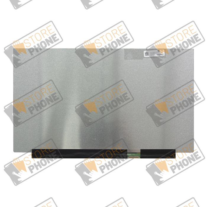 Dalle PC Portable 15.6" SLIM FHD 1920x1080 AMOLED 60Hz 30 Pin Matte