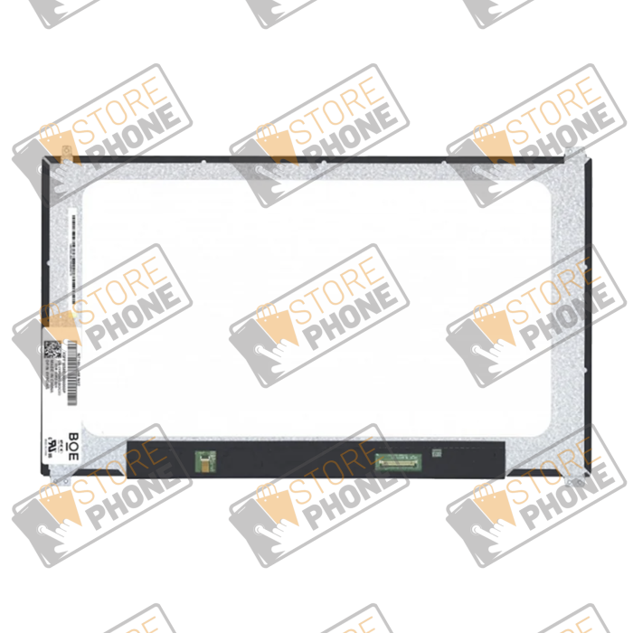 Dalle PC Portable 14.0" SLIM HD 1366x768 LCD 60Hz 30 Pin Mate