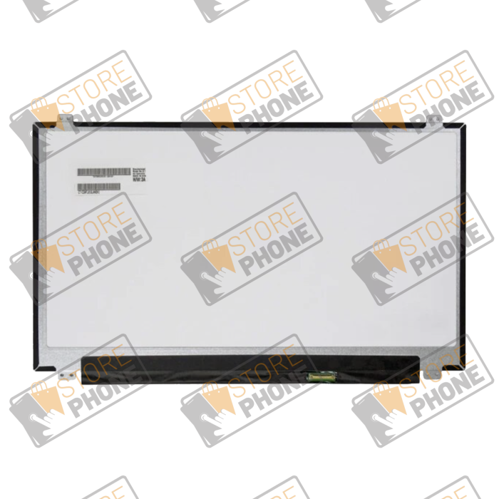 Dalle PC Portable 15.6" SLIM FHD 1920x1080 IPS 60Hz 30 Pin Matte
