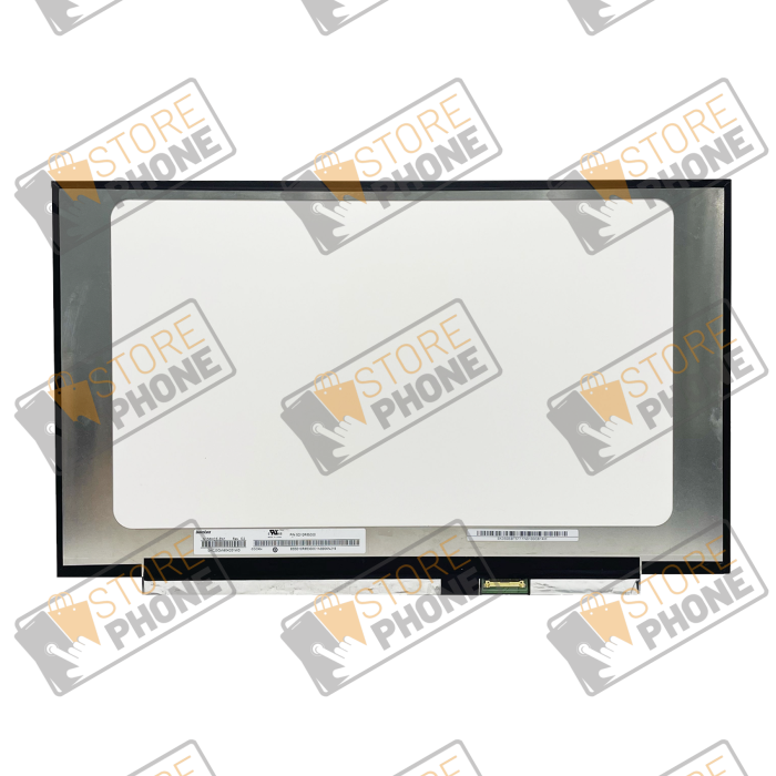 Dalle PC Portable 15.6" SLIM FHD 1920x1080 IPS 60Hz 30 Pin Mate