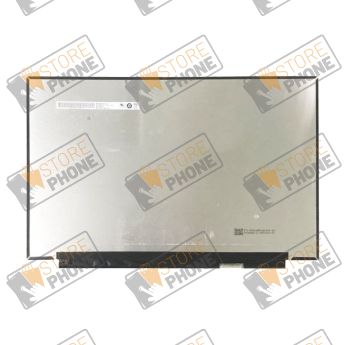 Dalle PC Portable 12.5" SLIM FHD 1920x1080 IPS 60Hz 30 Pin Mate