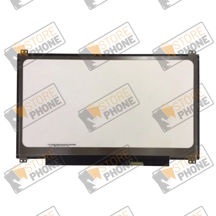 Dalle PC Portable 13.3" SLIM HD 1366x768 LCD 60Hz 30 Pin Mate