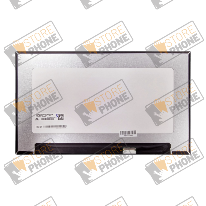 Dalle PC Portable 14.0" SLIM FHD 1920x1080 60Hz 30 Pin Mate