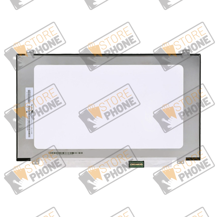 Dalle PC Portable 14.0" SLIM FHD 1920x1080 IPS 60Hz 30 Pin Mate