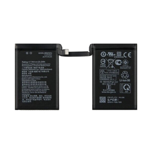 Batterie PREMIUM Asus ROG...