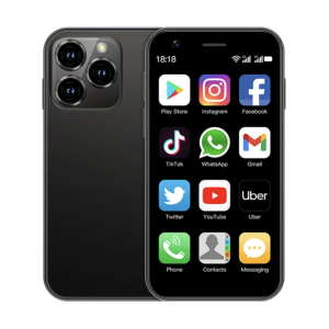 Soyes XS18 Pro 3G 16GB...