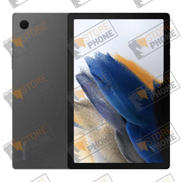 Samsung Galaxy Tab A8 4G 32GB SM-X205 Noir