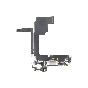 Connecteur De Charge Apple...