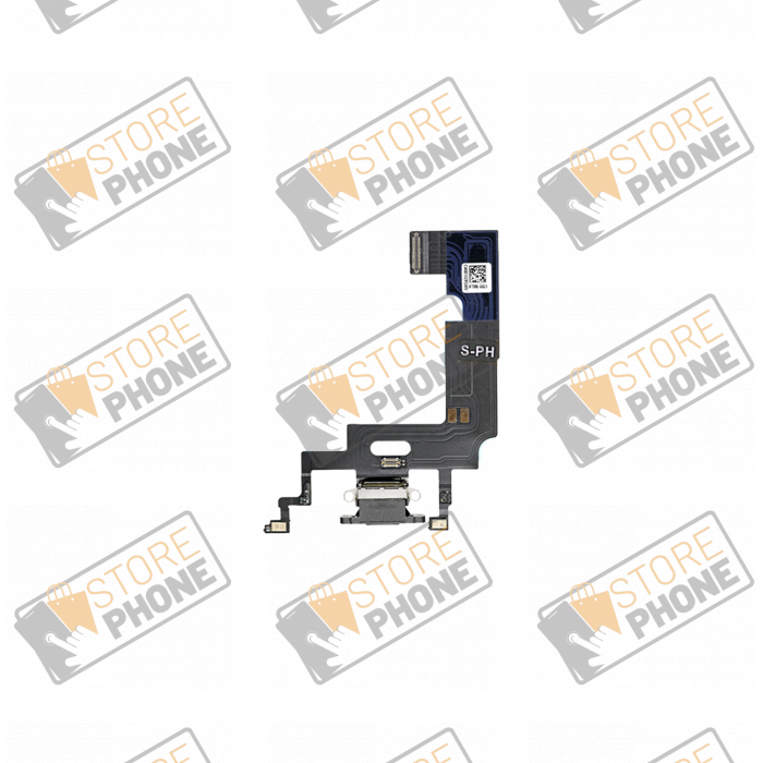 Connecteur De Charge Apple iPhone Xr