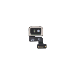 Capteur LiDAR iPhone 14 Pro