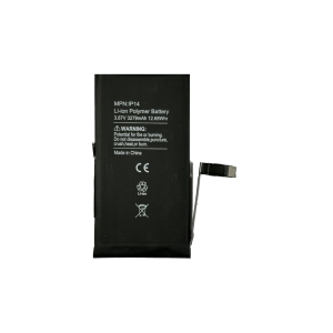 Batterie PREMIUM 3279mAh...