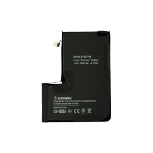 Batterie PREMIUM 3687mAh...