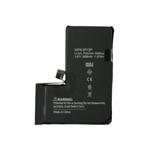 Batterie PREMIUM 3095mAh...